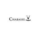 Logo CHABASSE - BOWEN