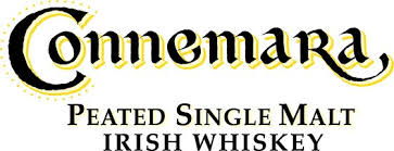 Logo Connemara