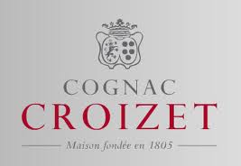 Logo CROIZET