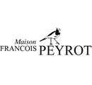 Logo Francois PEYROT
