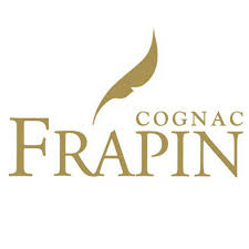 Logo FRAPIN