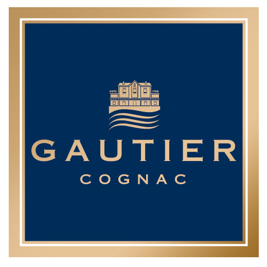 Logo GAUTIER