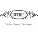 Logo GUERBÉ