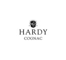 Logo HARDY