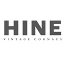 Logo HINE