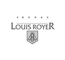 Logo LOUIS ROYER