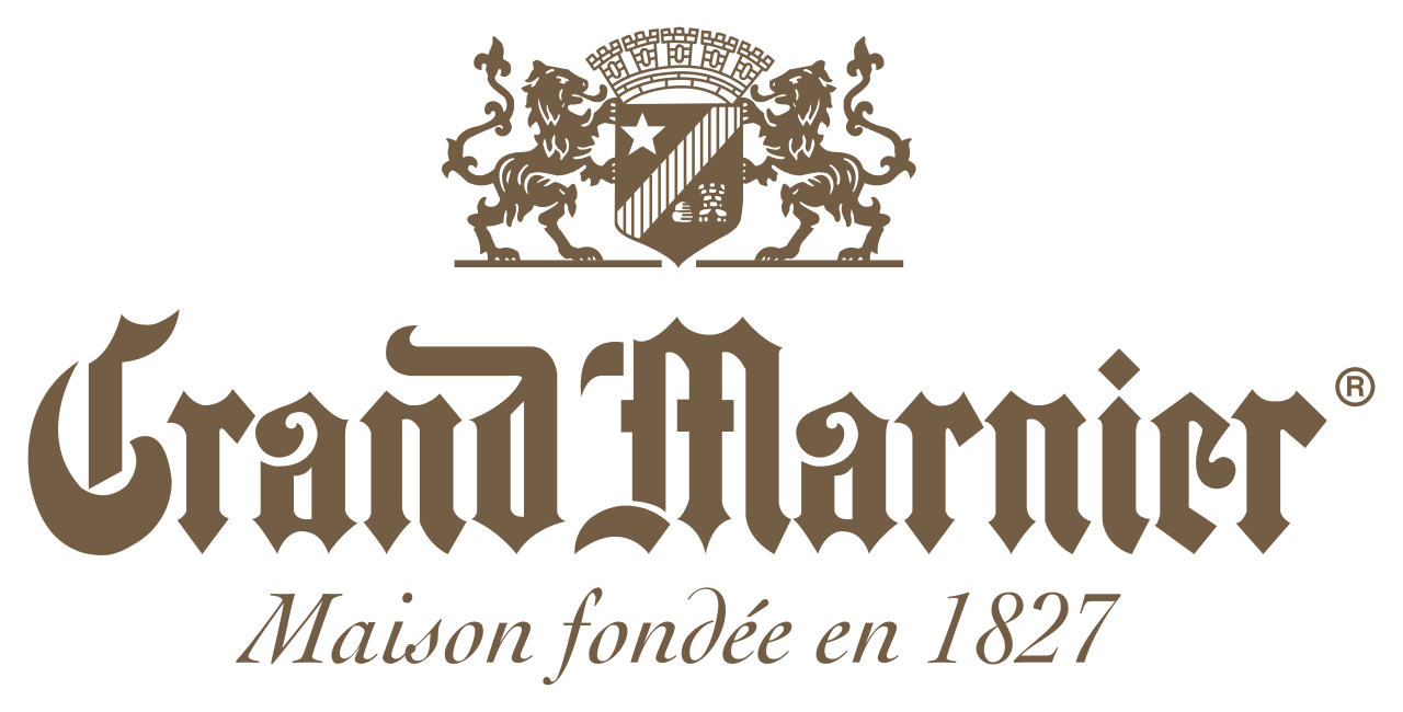 Logo MARNIER LAPOSTOLLE