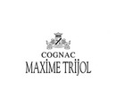 Logo MAXIME TRIJOL
