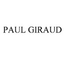 Logo Paul GIRAUD