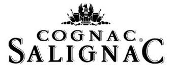 Logo SALIGNAC