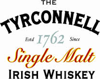Logo Tyrconnell