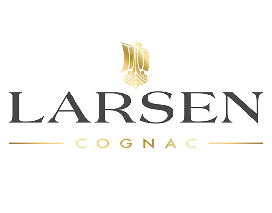 Logo LARSEN
