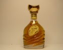 X.O Special Reserve Cognac