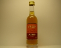 VSOP Super Premium Cognac