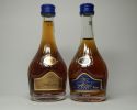 ALIZÉ VSOP - VS Cognac