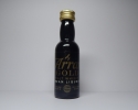 GOLD Cream Liqueur Malt Whisky