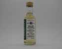 Glenlivet SMSW 13yo "Cadenhead´s" 5cl 56,4%vol