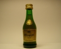 BISQUIT V.S.O.P. Fine Champagne Cognac