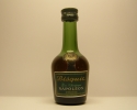 BISQUIT NAPOLEON Fine Champagne Cognac