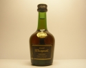 BISQUIT DEBOUCHE V.S.O.P. Cognac