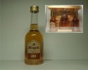 BISQUIT V.S. Classique Cognac