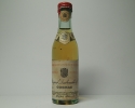 BISQUIT - DEBOUCHE Monopole Cognac