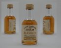 SLMSW 18yo 1983 "Whisky Connoisseur Lost Legends" 5cl 46%Vol