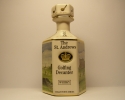 The St.ANDREWS Golfing Decanter