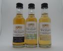 BOANN PX - Madeira - Marsala Cask IW