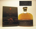 BOWEN GOLD´N BLACK XO Cognac
