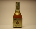 BRUGEROLLE V.S.O.P. Cognac