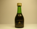 BRUGEROLLE AIGLE D´OR Napoleon Cognac