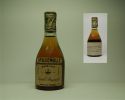 BRUGEROLLE LUXE Cognac