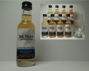 ISMSW 10yo "The Islay Collection" 5CLe 46%VOL