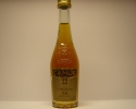 V.S. De Luxe Cognac