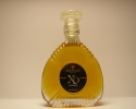 XO Elegance Cognac