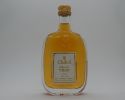 GOLD VSOP Armagnac