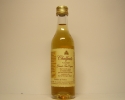 CHALFONTE V.S.O.P. Grande Fine Cognac
