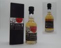 CHICHIBU Japanese Single Malt CECBL 2020 86/165