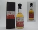 CHICHIBU Japanese Single Malt CECBL 2022 44/165