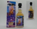 CHICHIBU 7EVEN GODS Japanese Single Malt CECBL 2024 90/140