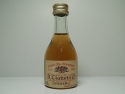 A.CLANET & Co.Grande Fine Champagne Cognac