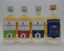 CLONAKILTY Single Grain - Cask Finish Series - Single Batch Irish Whiskey