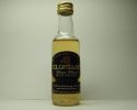 Classic Blend Irish Whiskey