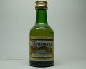 Peated Single Malt Irish Whiskey