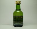 12yo Peated Single Malt Irish Whiskey
