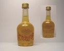 GOLD Cognac Liqueur