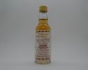 SSMSW 16yo 2006-2024 "Alambic Classique" 5cl. 59,9%Vol. 1/60