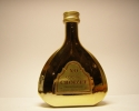 XO Grande Champagne Cognac