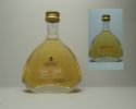 VS Appellation Grande Champagne Cognac